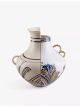 seletti-hybrid-nazka-abstract-pattern-bone-china-porcelain-vase-main-1.jpg