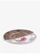 seletti-hybrid-nok-dessert-plate-20cm-main-1.jpg