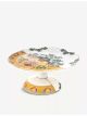 seletti-hybrid-raissa-bone-china-porcelain-cake-stand-26cm-main-1.jpg