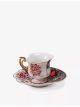seletti-hybrid-sagala-porcelain-coffee-cup-and-saucer-main-1.jpg