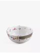 seletti-hybrid-saylac-abstract-pattern-bone-china-porcelain-bowl-main-1.jpg