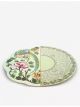 seletti-hybrid-teodora-cork-tablemat-37cm-main-1.jpg