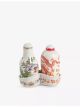 seletti-hybrid-thea-porcelain-spices-shaker-set-main-1.jpg