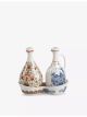 seletti-hybrid-thelme-porcelain-seasoning-set-of-two-main-1.jpg