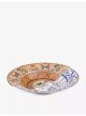 seletti-hybrid-tula-printed-porcelain-soup-bowl-254cm-main-1.jpg