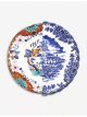 seletti-hybrid-valdrada-printed-porcelain-fruit-plate-20cm-main-1.jpg