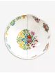 seletti-hybrid-zaira-bone-china-porcelain-salad-bowl-main-1.jpg