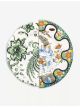 seletti-hybrid-zoe-printed-porcelain-fruit-plate-20cm-main-1.jpg