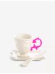 seletti-i-wares-bone-china-porcelain-coffee-cup-main-1.jpg