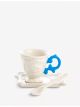 seletti-i-wares-bone-china-porcelain-coffee-cup-main-1.jpg