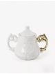 seletti-i-wares-gold-bone-china-porcelain-sugar-bowl-23cm-main-1.jpg