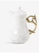 seletti-i-wares-gold-porcelain-teapot-23cm-main-1.jpg