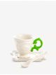 seletti-i-wares-porcelain-coffee-set-main-1.jpg