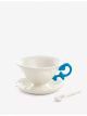 seletti-i-wares-porcelain-tea-cup-set-main-1.jpg