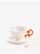 seletti-i-wares-porcelain-tea-cup-set-main-1.jpg