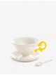 seletti-i-wares-porcelain-tea-cup-set-main-1.jpg