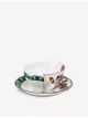 seletti-isidora-hybrid-porcelain-teacup-and-saucer-main-1.jpg