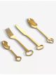 seletti-keytlery-gold-toned-stainless-steel-cutlery-24-piece-set-main-1.jpg