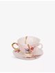 seletti-kintsugi-1-porcelain-tea-set-main-1.jpg