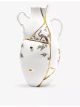 seletti-kintsugi-24ct-yellow-gold-plated-porcelain-vase-32cm-main-1.jpg
