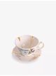 seletti-kintsugi-3-porcelain-tea-set-main-1.jpg