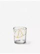 seletti-kintsugi-glass-and-gold-tumbler-main-1.jpg