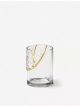 seletti-kintsugi-glass-and-gold-tumbler-main-1.jpg