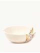 seletti-kintsugi-n1-porcelain-and-24ct-gold-bowl-19cm-main-1.jpg