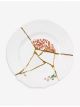 seletti-kintsugi-n1-porcelain-and-24ct-gold-dinner-plate-27cm-main-1.jpg
