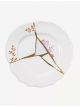 seletti-kintsugi-n1-porcelain-and-24ct-gold-fruit-plate-21cm-main-1.jpg