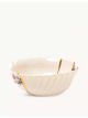 seletti-kintsugi-n2-porcelain-and-24ct-gold-bowl-152cm-main-1.jpg