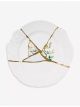 seletti-kintsugi-n2-porcelain-and-24ct-gold-dinner-plate-27cm-main-1.jpg