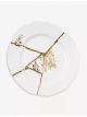 seletti-kintsugi-n2-porcelain-and-24ct-gold-fruit-plate-21cm-main-1.jpg