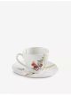 seletti-kintsugi-n2-porcelain-coffee-cup-and-saucer-main-1.jpg