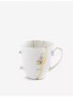 seletti-kintsugi-n2-porcelain-mug-main-1.jpg