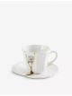 seletti-kintsugi-n3-coffee-cup-with-saucer-in-porcelain-main-1.jpg