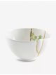 seletti-kintsugi-n3-porcelain-and-24ct-gold-bowl-152cm-main-1.jpg