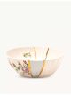 seletti-kintsugi-n3-porcelain-and-24ct-gold-bowl-19cm-main-1.jpg