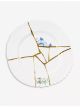 seletti-kintsugi-n3-porcelain-and-24ct-gold-dinner-plate-27cm-main-1.jpg