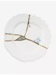 seletti-kintsugi-n3-porcelain-and-24ct-gold-fruit-plate-21cm-main-1.jpg