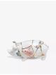 seletti-kintsugi-pig-shaped-porcelain-money-box-main-1.jpg