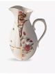 seletti-kintsugi-porcelain-carafe-255cm-main-1.jpg