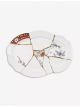 seletti-kintsugi-porcelain-tray-main-1.jpg