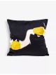 seletti-lemon-graphic-print-woven-cushion-cover-50cm-x-50cm-main-1.jpg