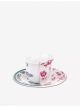 seletti-leonia-hybrid-porcelain-coffee-cup-and-saucer-main-1.jpg