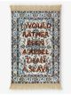 seletti-loredana-longo-burnt-rebel-woven-rug-120cm-x-80cm-main-1.jpg