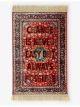 seletti-loredana-longo-change-is-possible-woven-rug-120cm-x-80cm-main-1.jpg