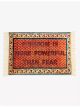 seletti-loredana-longo-freedom-is-more-powerful-than-fear-woven-rug-120cm-x-80cm-main-1.jpg