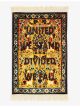 seletti-loredana-longo-united-we-stand-divided-we-fall-woven-rug-120cm-x-80cm-main-1.jpg