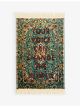 seletti-loredana-longo-your-voice-cant-change-the-world-rug-woven120cm-x-80cm-main-1.jpg